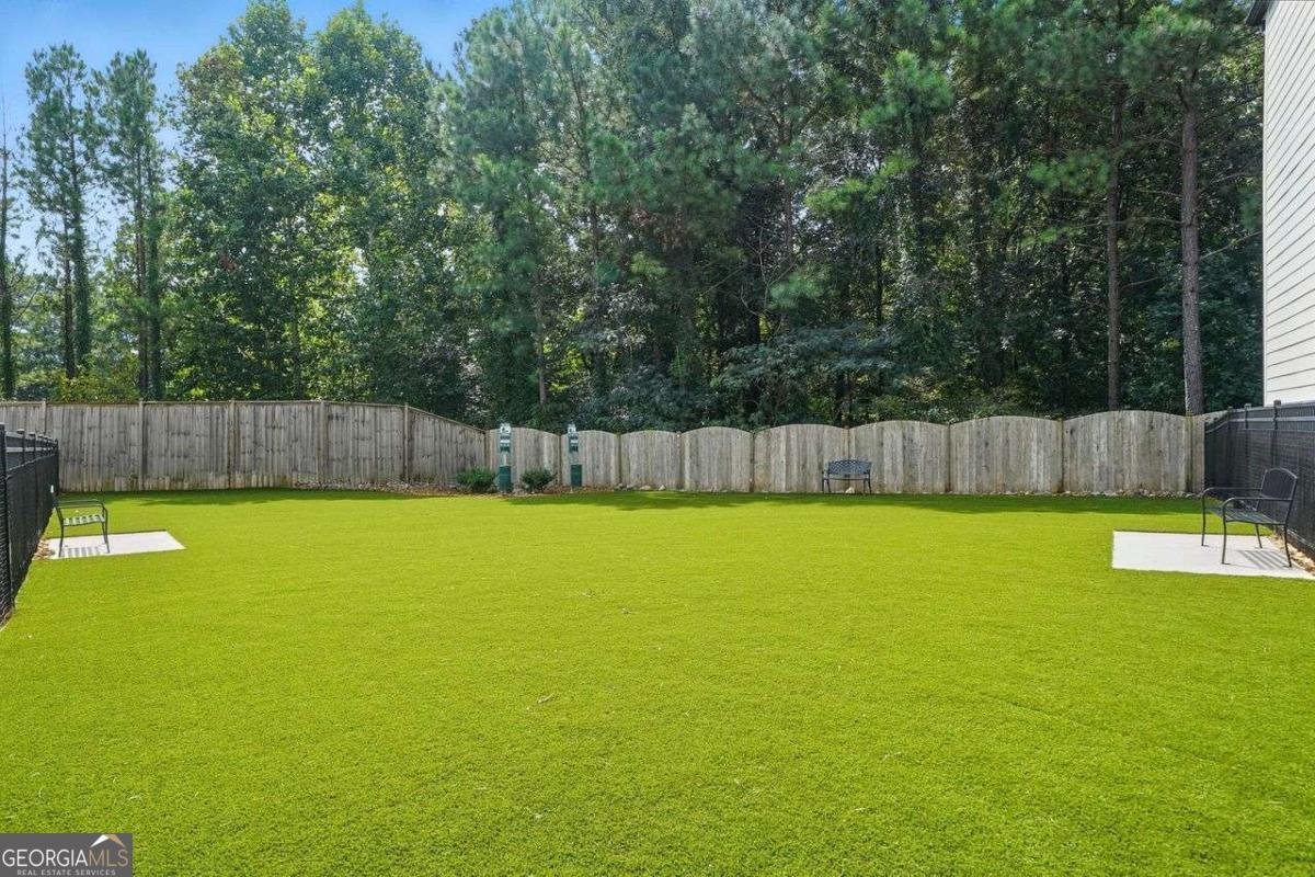 611 Stickley Oak Way Woodstock - Photo 40