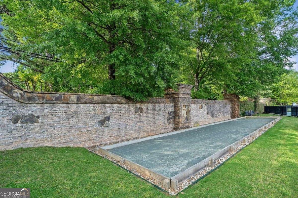 611 Stickley Oak Way Woodstock - Photo 42