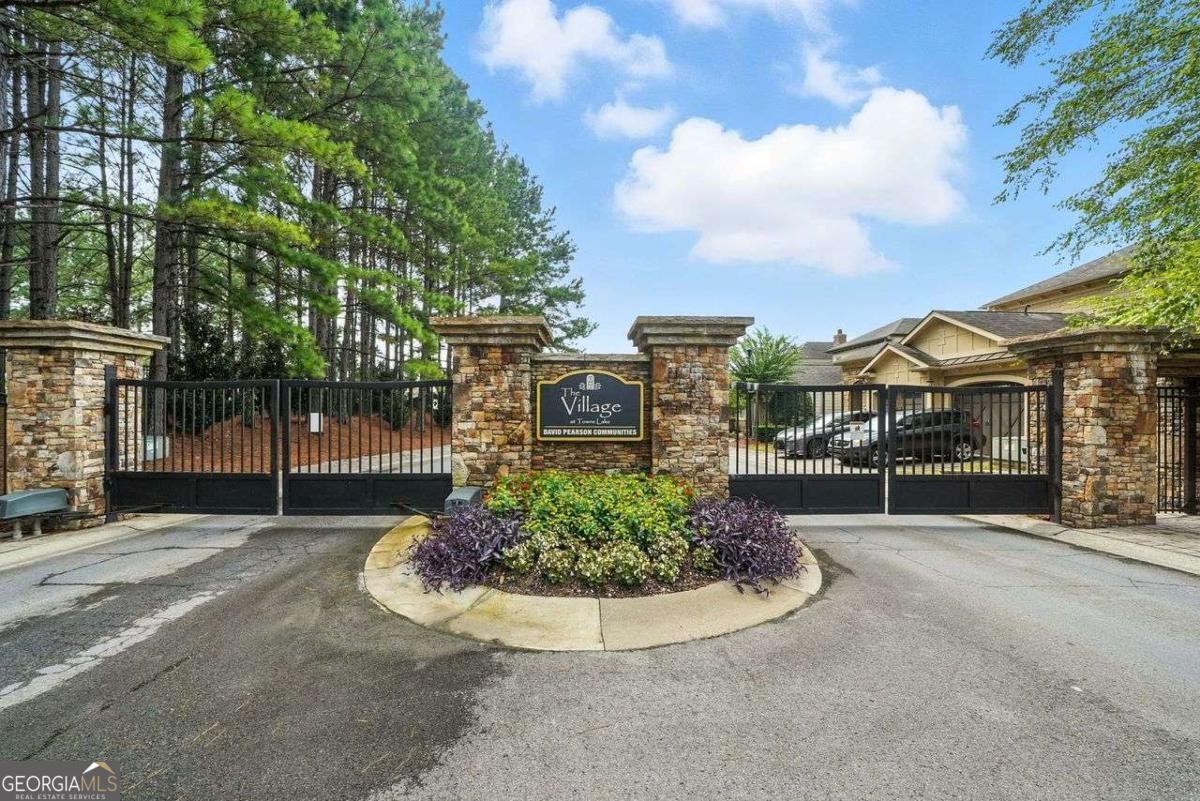 611 Stickley Oak Way Woodstock - Photo 44