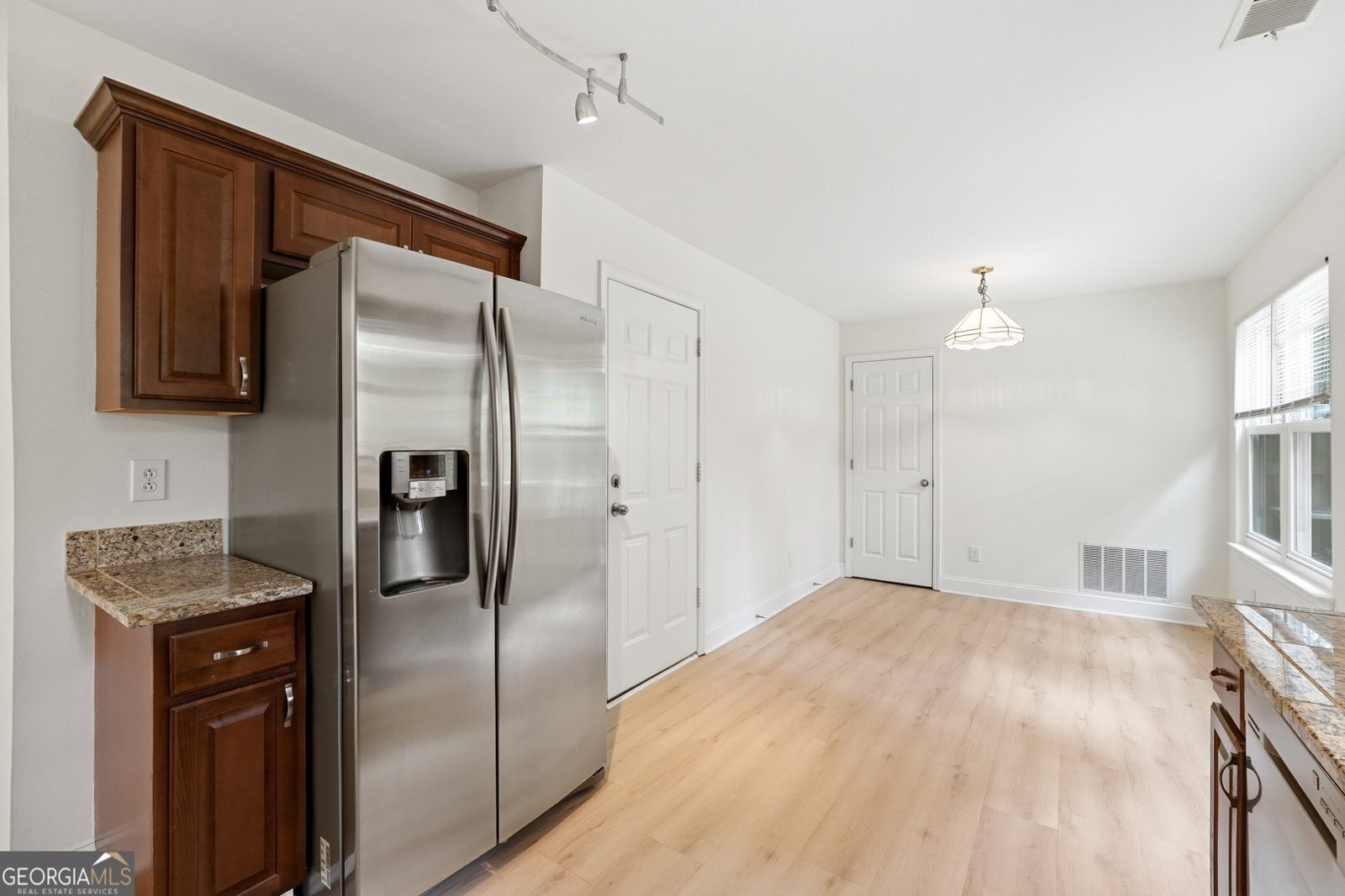 559 Rivulett Court Lawrenceville - Photo 12