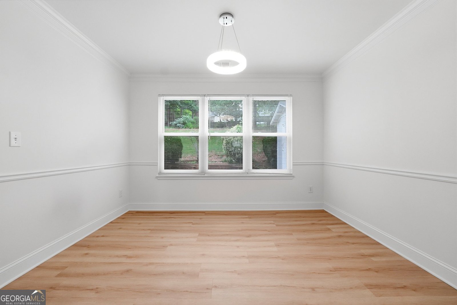 559 Rivulett Court Lawrenceville - Photo 13