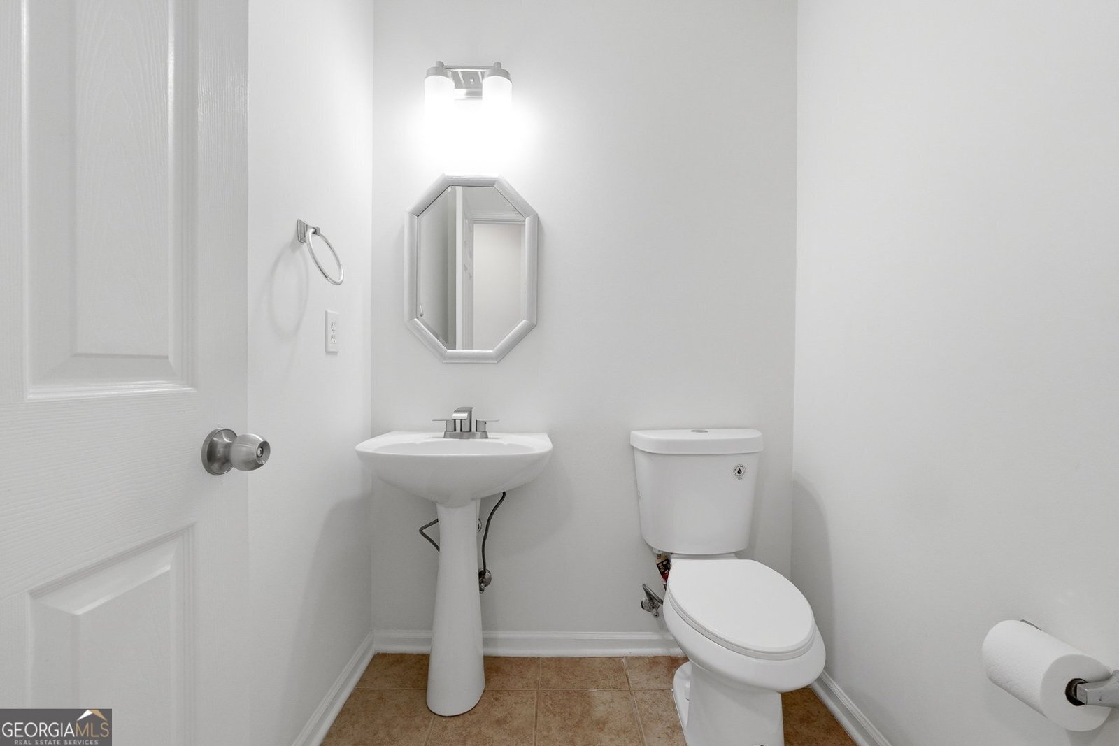 559 Rivulett Court Lawrenceville - Photo 14