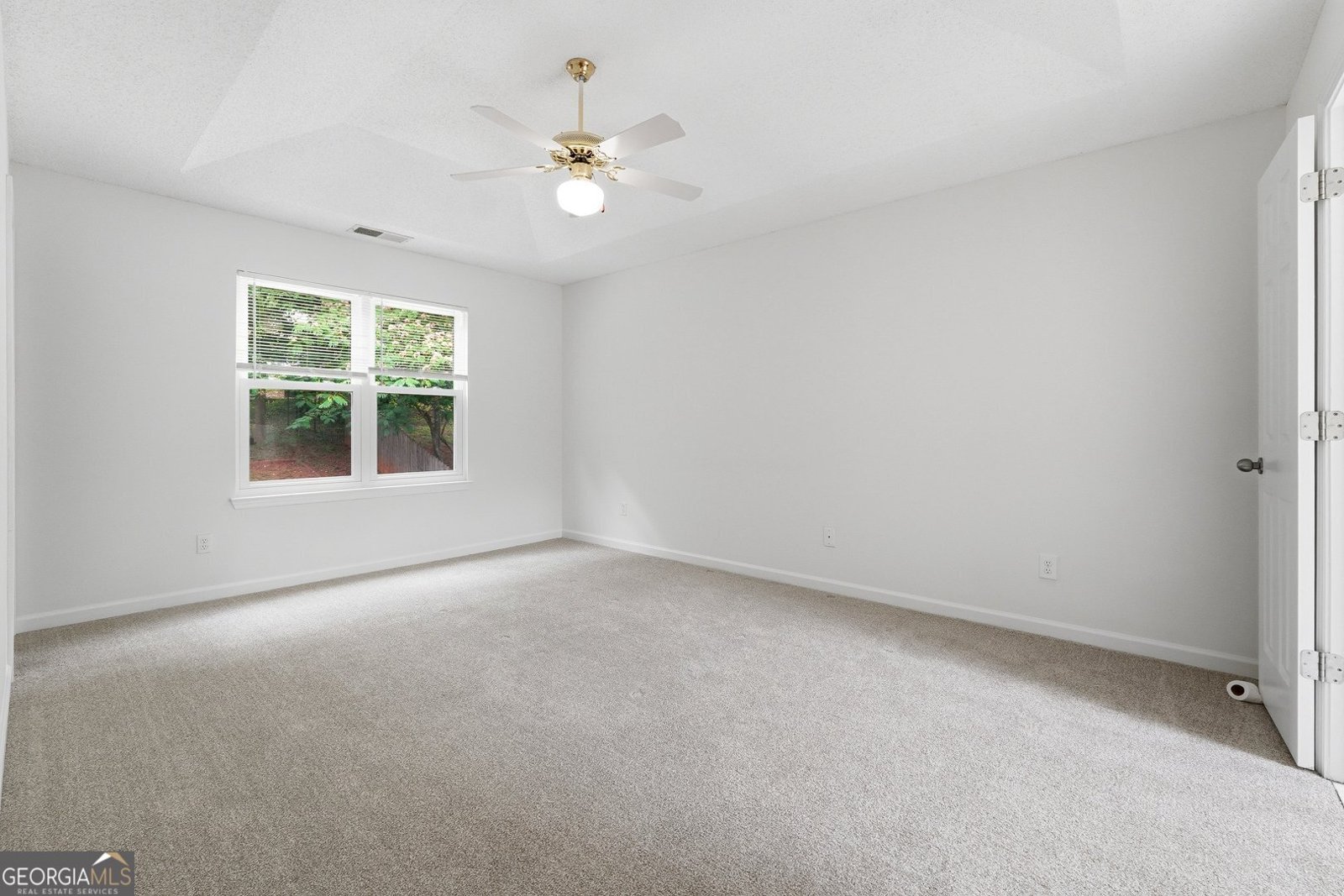 559 Rivulett Court Lawrenceville - Photo 15