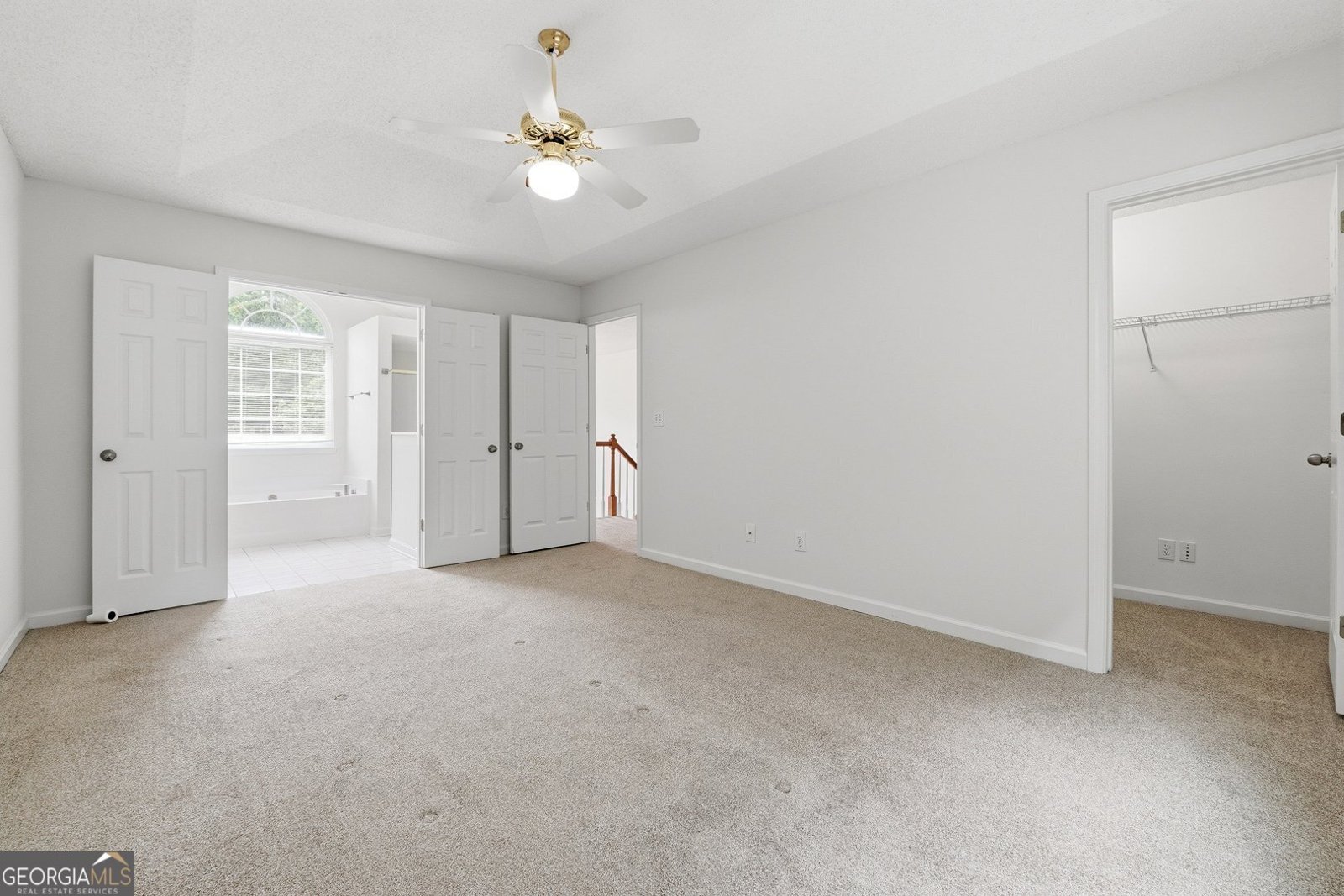 559 Rivulett Court Lawrenceville - Photo 16