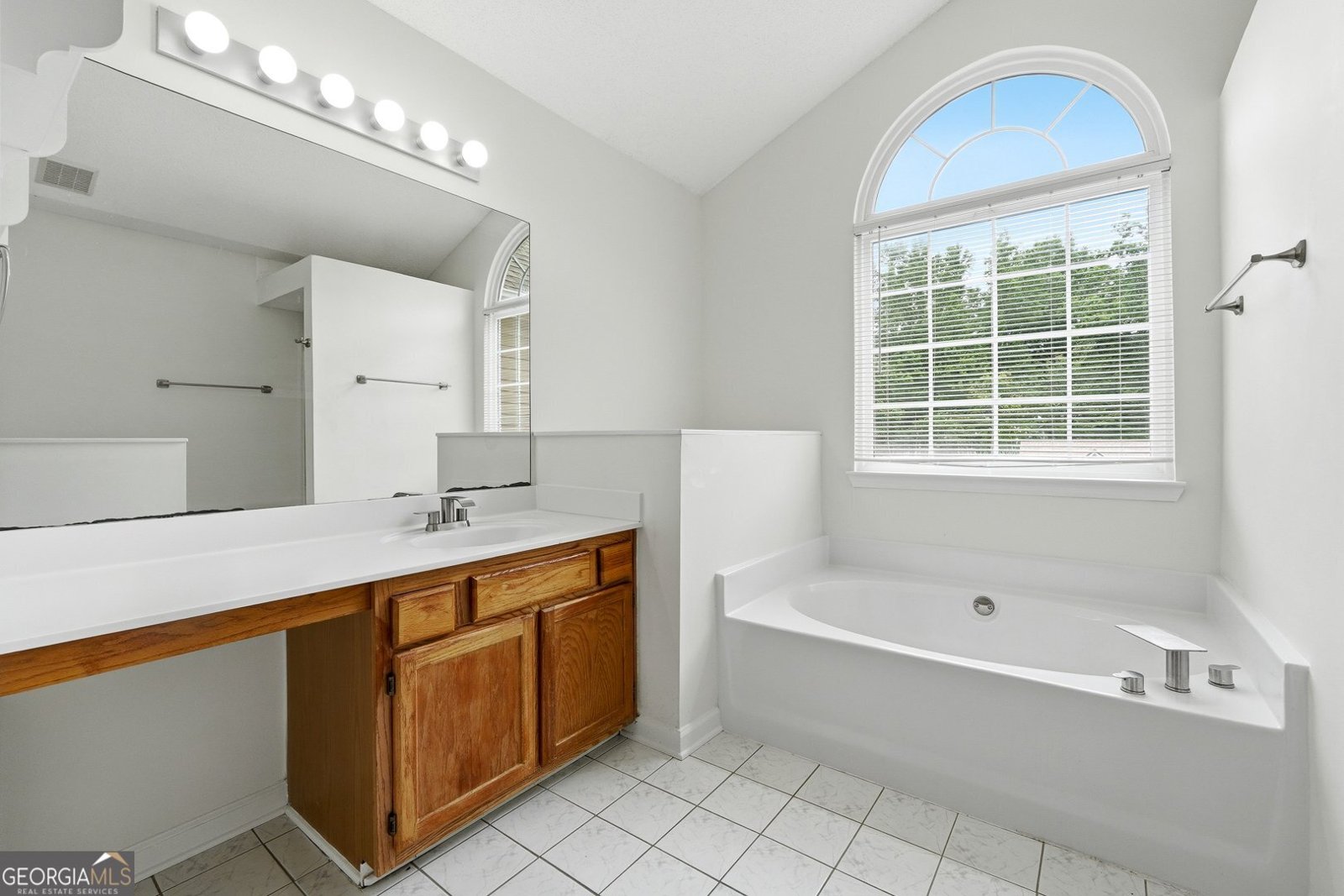 559 Rivulett Court Lawrenceville - Photo 17