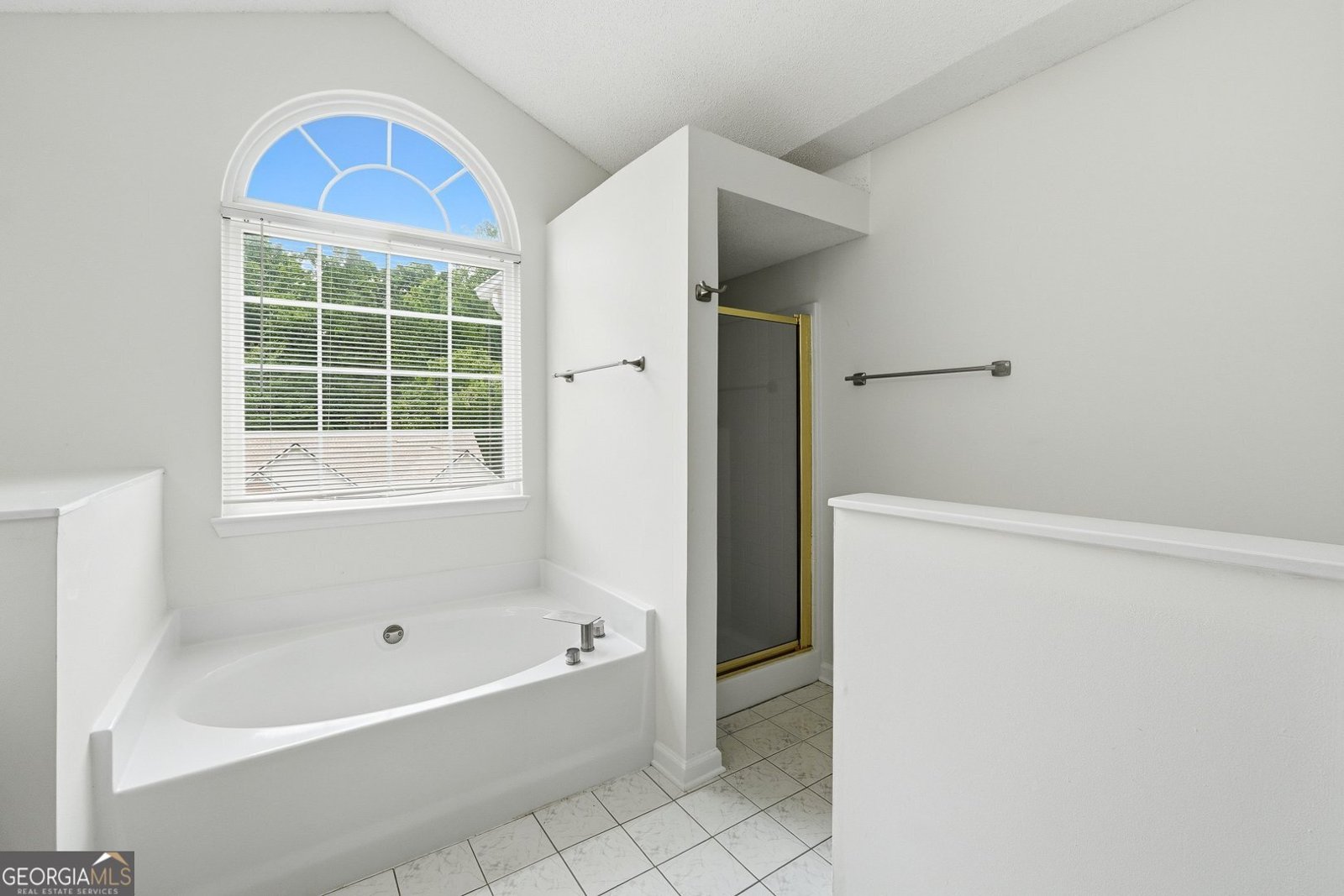 559 Rivulett Court Lawrenceville - Photo 18
