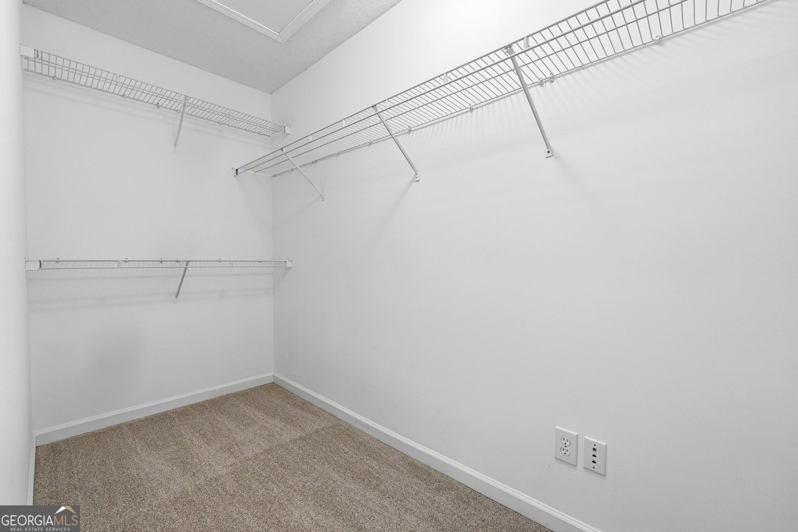 559 Rivulett Court Lawrenceville - Photo 19