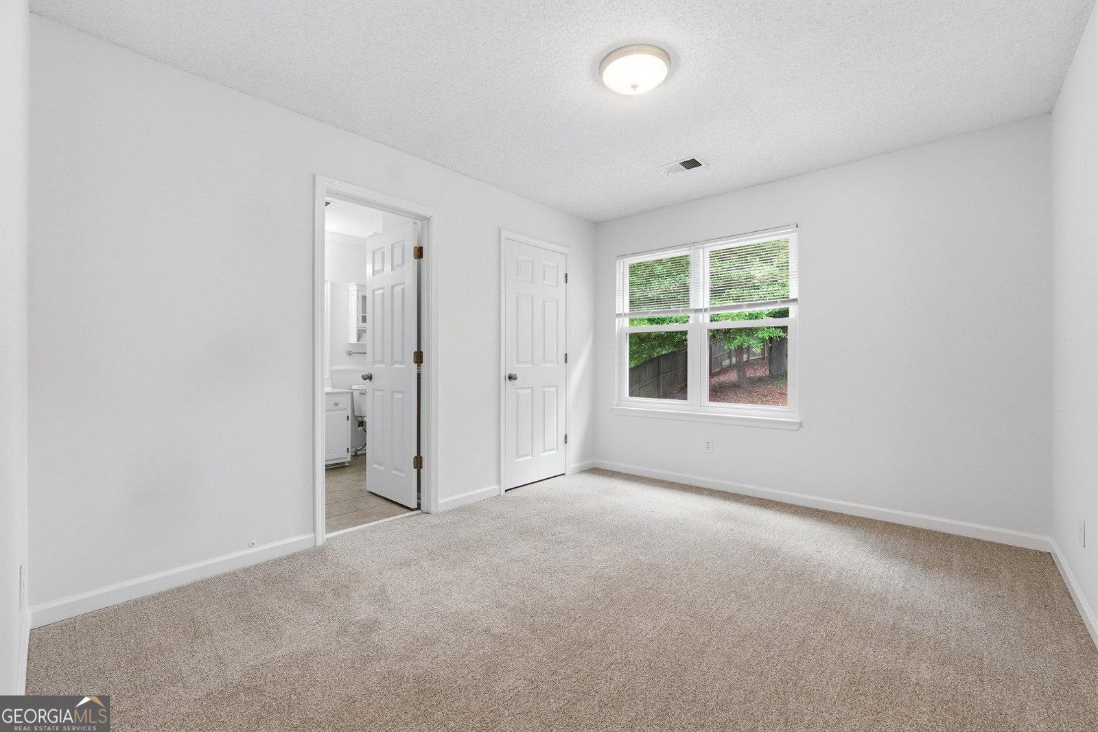 559 Rivulett Court Lawrenceville - Photo 20