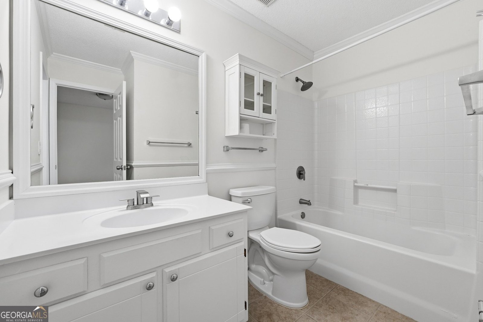 559 Rivulett Court Lawrenceville - Photo 21