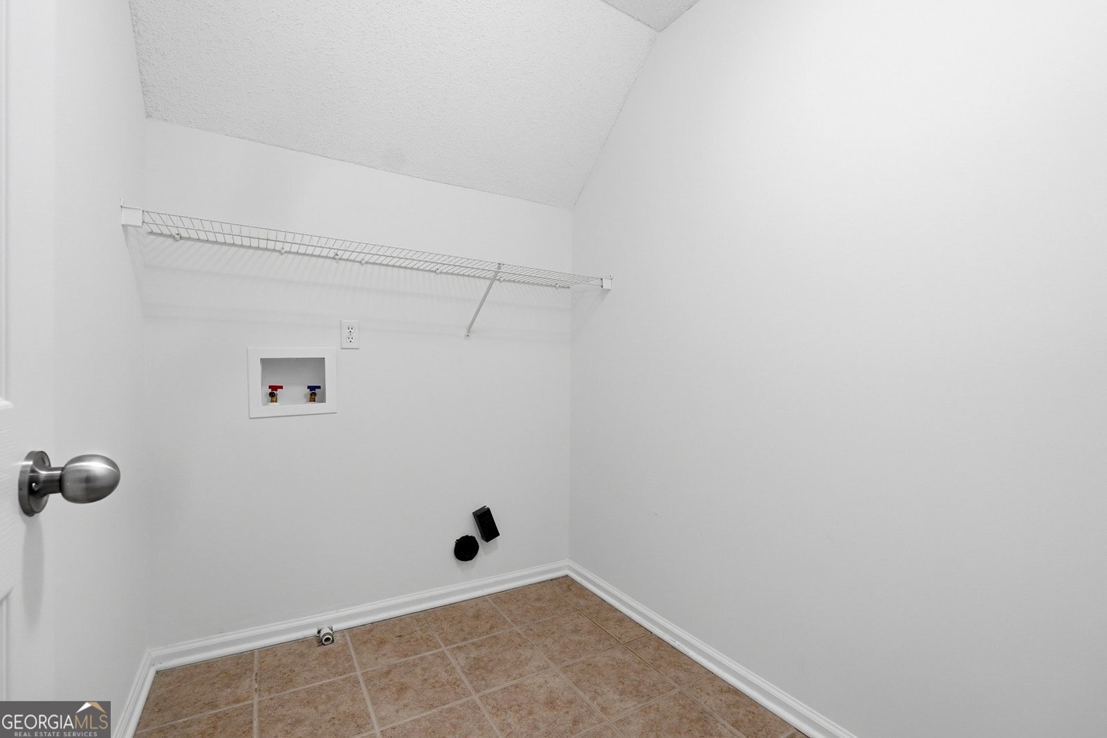559 Rivulett Court Lawrenceville - Photo 22
