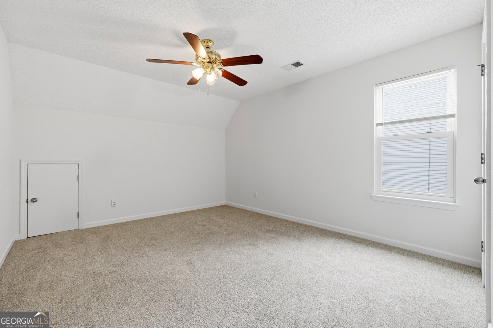 559 Rivulett Court Lawrenceville - Photo 23
