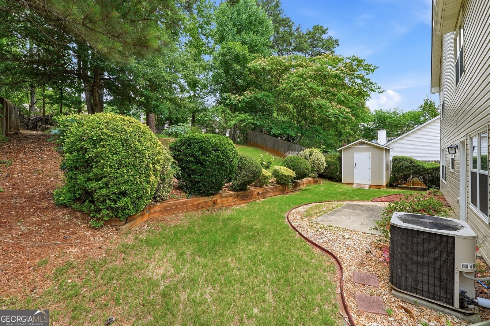 559 Rivulett Court Lawrenceville - Photo 24