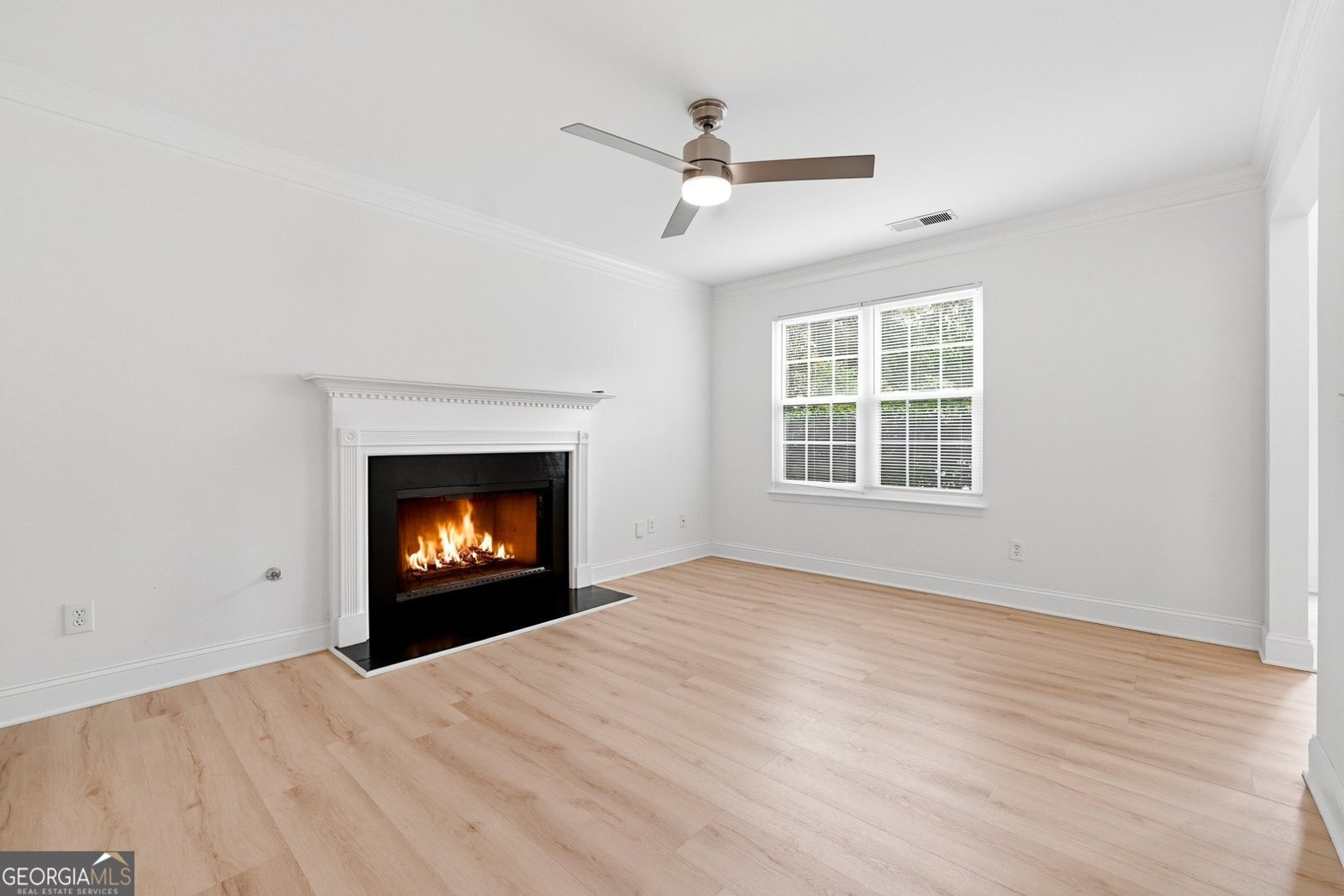 559 Rivulett Court Lawrenceville - Photo 6