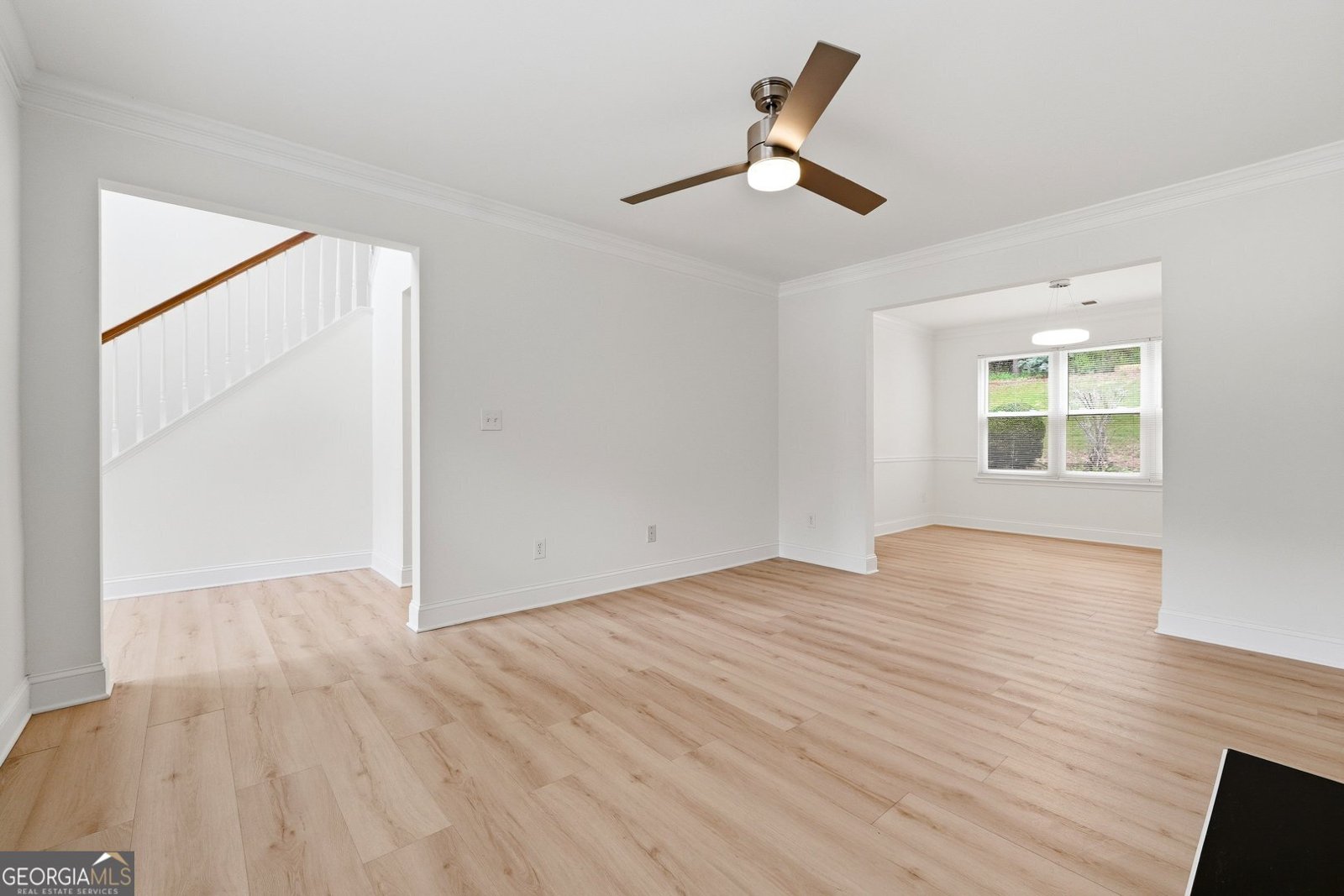 559 Rivulett Court Lawrenceville - Photo 7