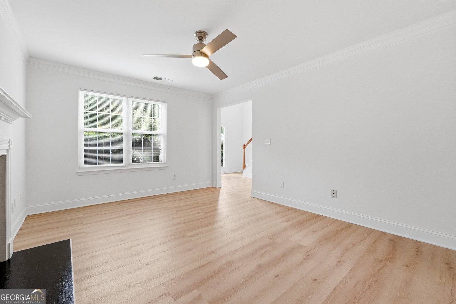 559 Rivulett Court Lawrenceville - Photo 8