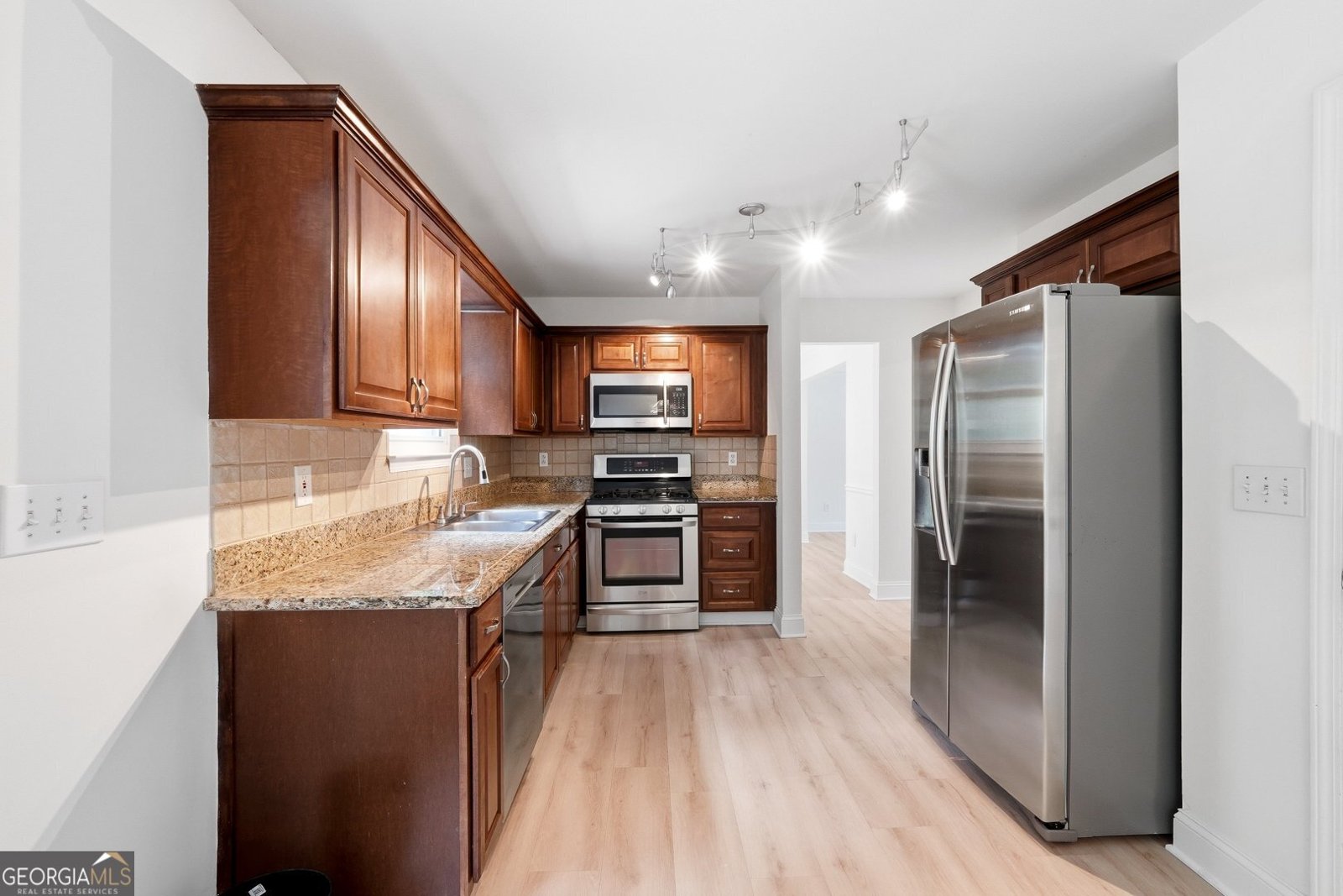 559 Rivulett Court Lawrenceville - Photo 9