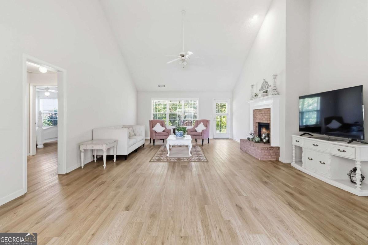 512 Stoneland Place Lawrenceville - Photo 14