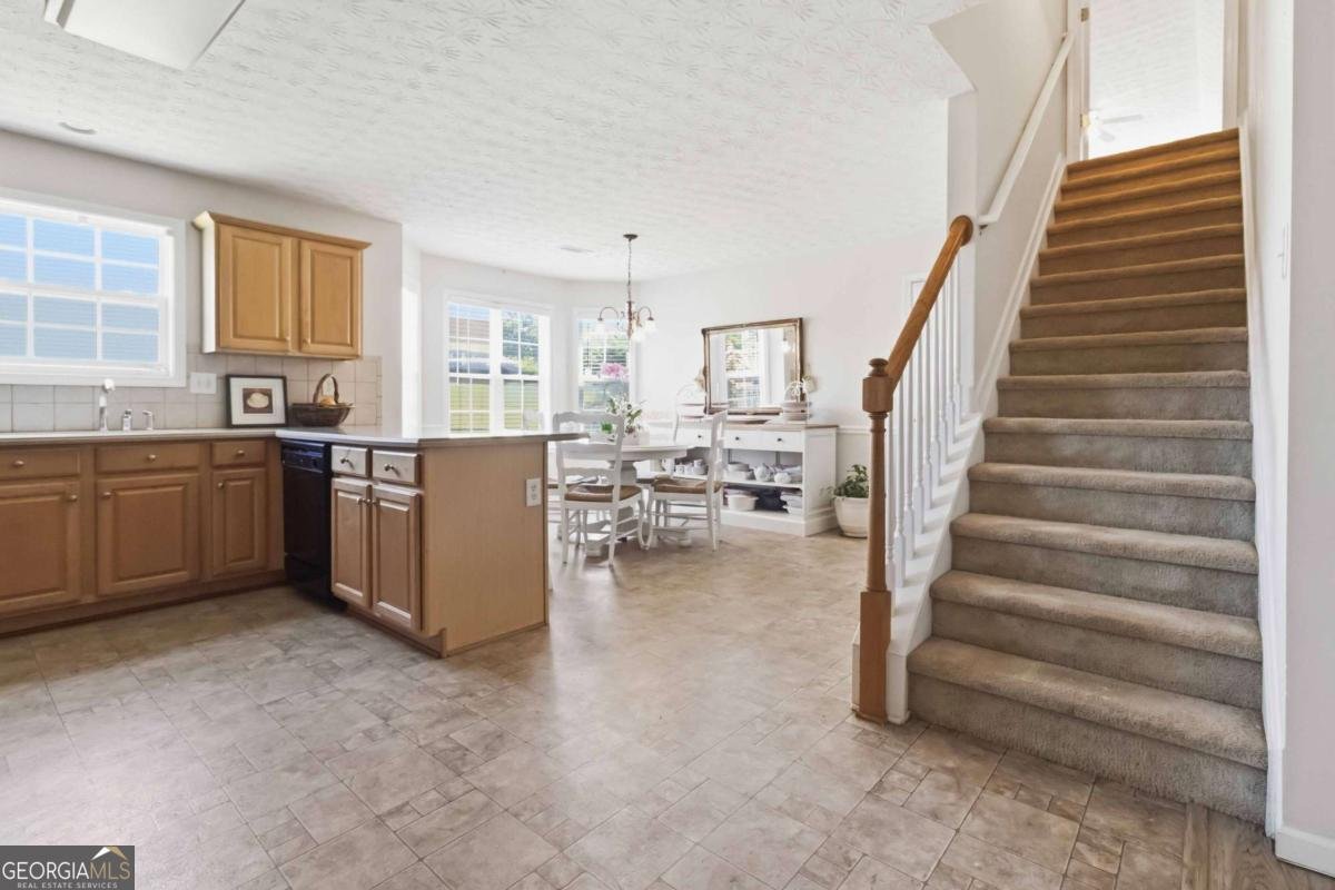 512 Stoneland Place Lawrenceville - Photo 15