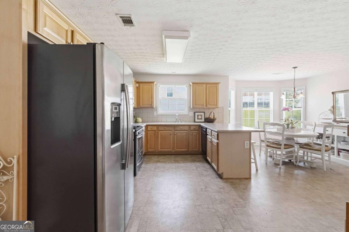 512 Stoneland Place Lawrenceville - Photo 16