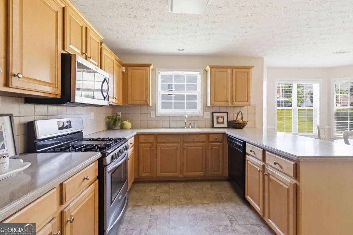512 Stoneland Place Lawrenceville - Photo 17