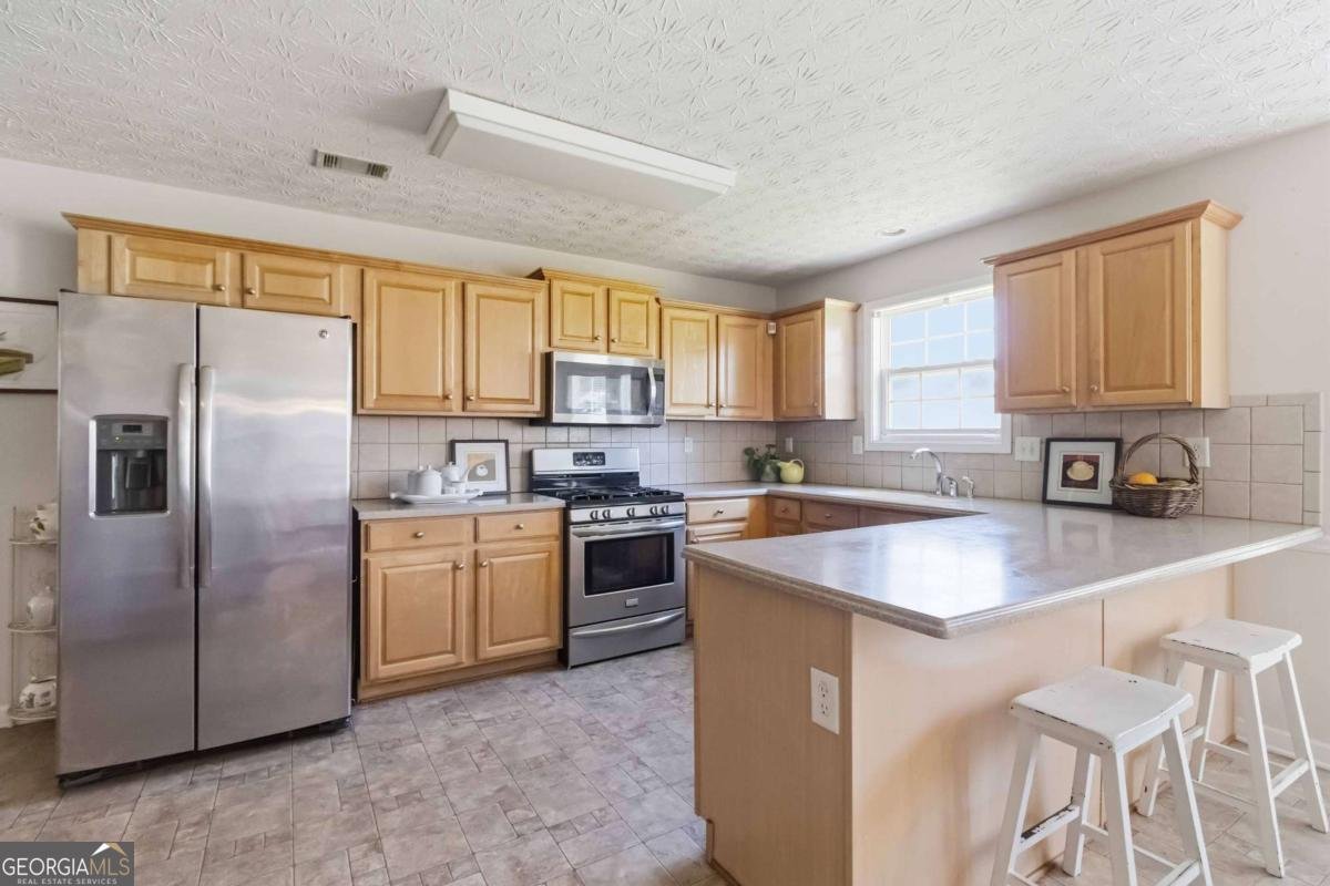 512 Stoneland Place Lawrenceville - Photo 18
