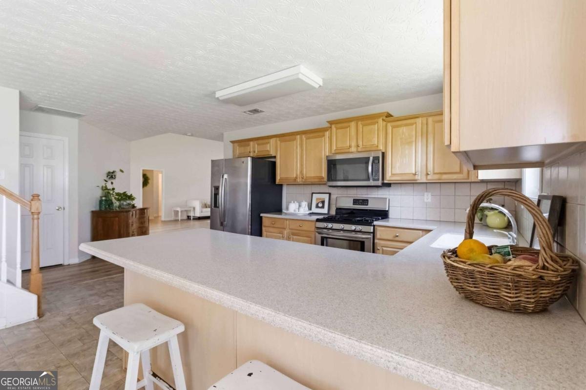 512 Stoneland Place Lawrenceville - Photo 19