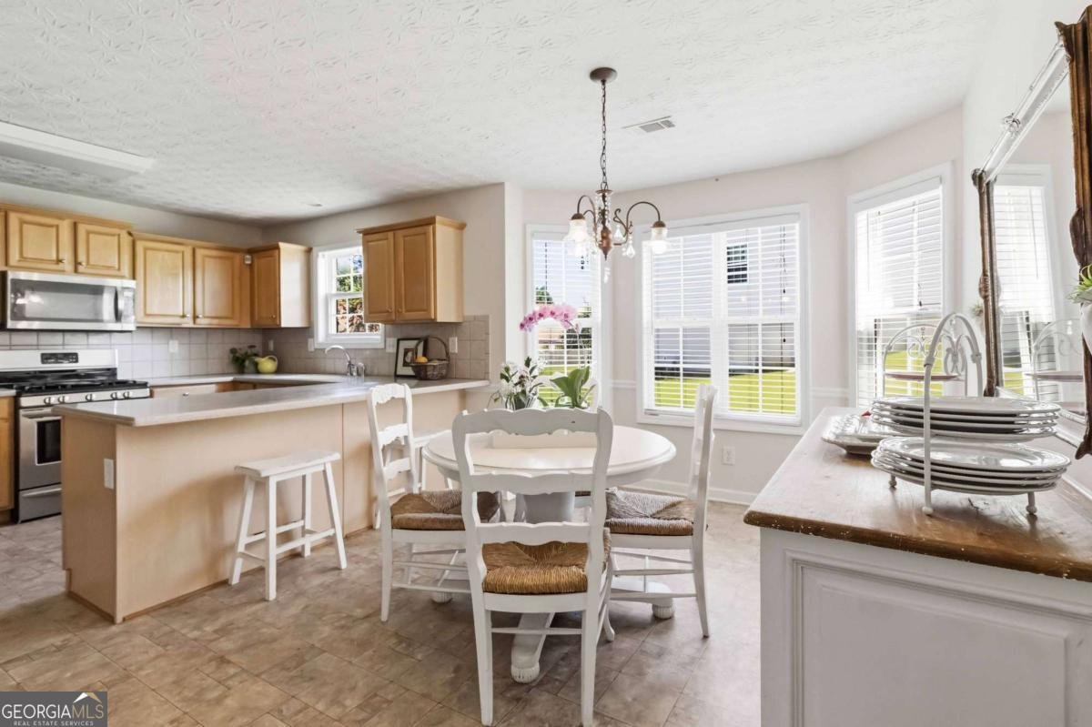 512 Stoneland Place Lawrenceville - Photo 20