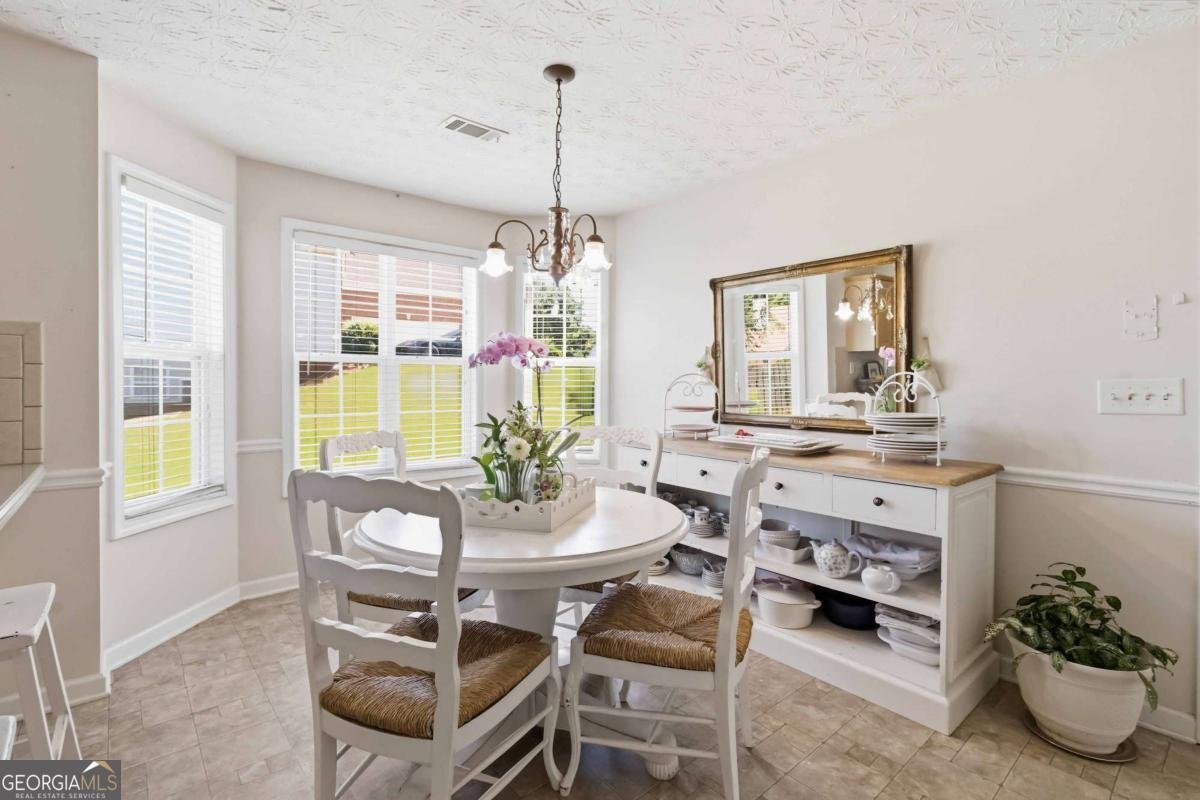 512 Stoneland Place Lawrenceville - Photo 21