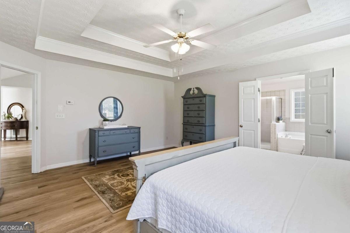 512 Stoneland Place Lawrenceville - Photo 23