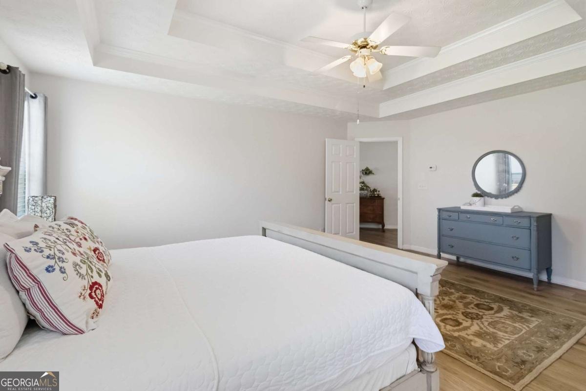 512 Stoneland Place Lawrenceville - Photo 24