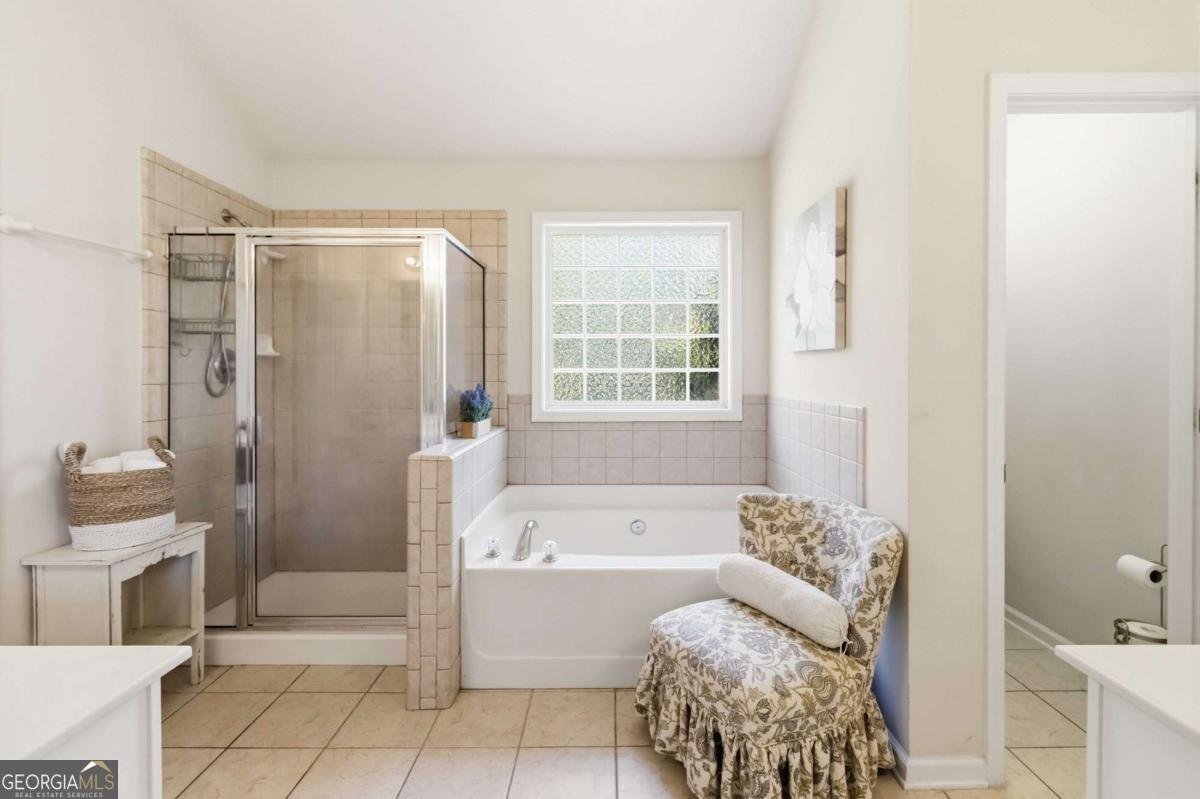 512 Stoneland Place Lawrenceville - Photo 25