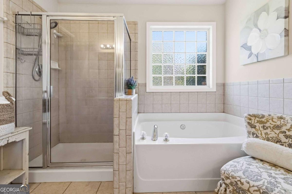 512 Stoneland Place Lawrenceville - Photo 26