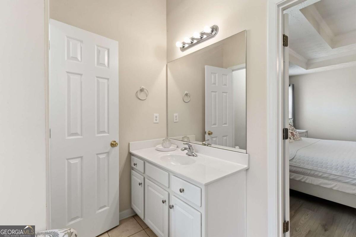 512 Stoneland Place Lawrenceville - Photo 27