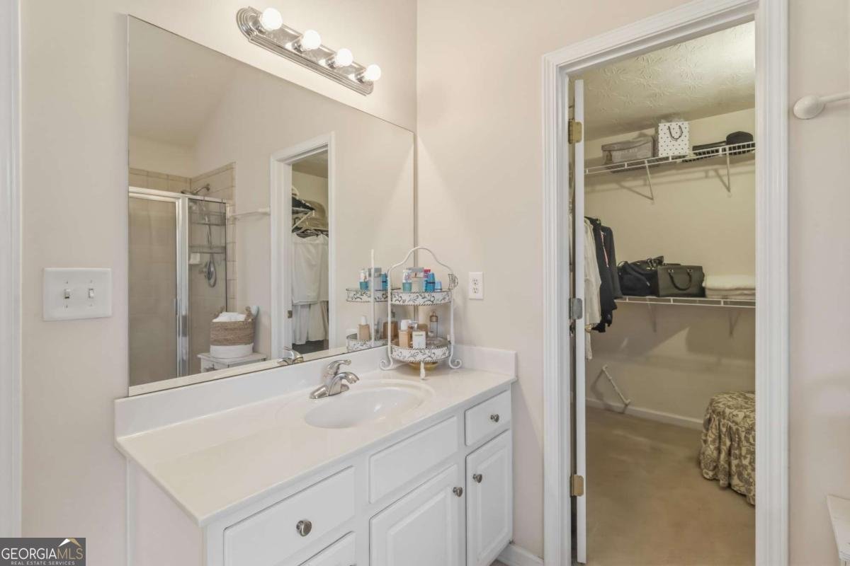 512 Stoneland Place Lawrenceville - Photo 28