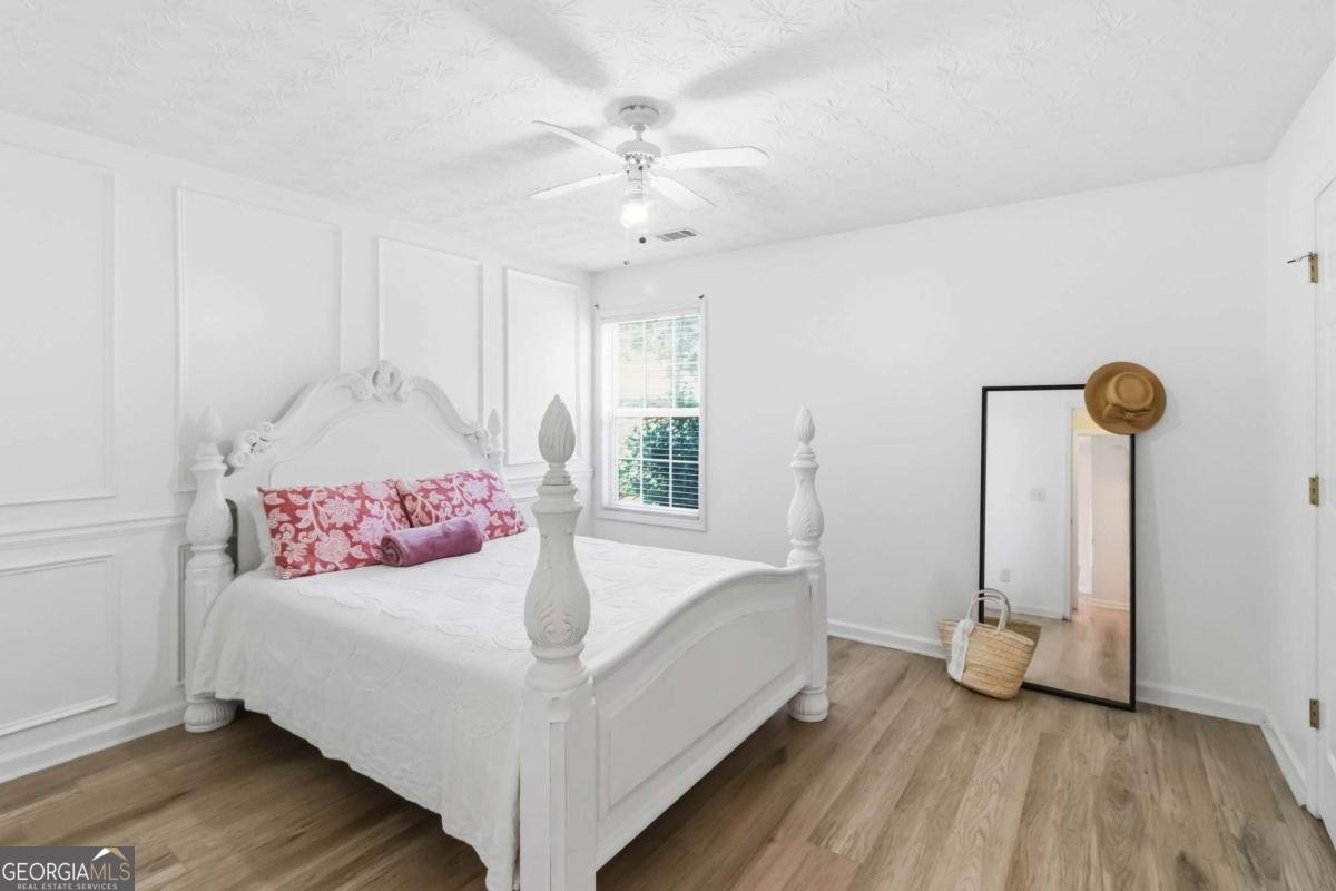 512 Stoneland Place Lawrenceville - Photo 30