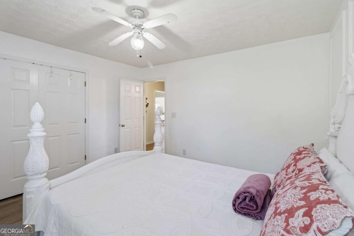 512 Stoneland Place Lawrenceville - Photo 31