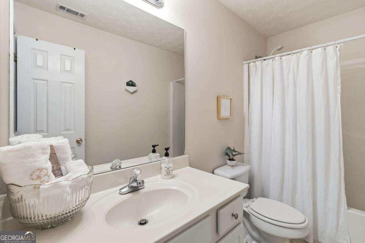 512 Stoneland Place Lawrenceville - Photo 32