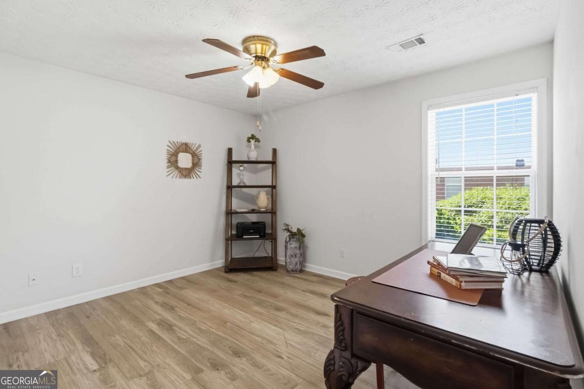 512 Stoneland Place Lawrenceville - Photo 33
