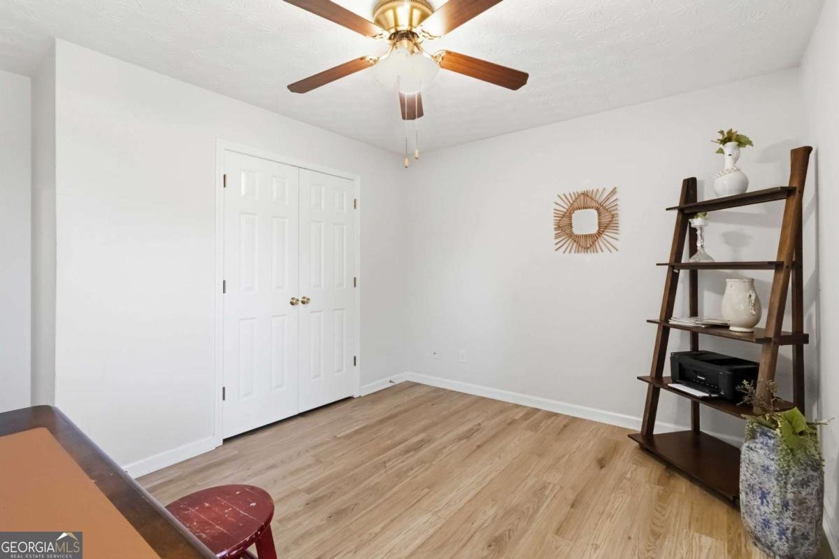 512 Stoneland Place Lawrenceville - Photo 34