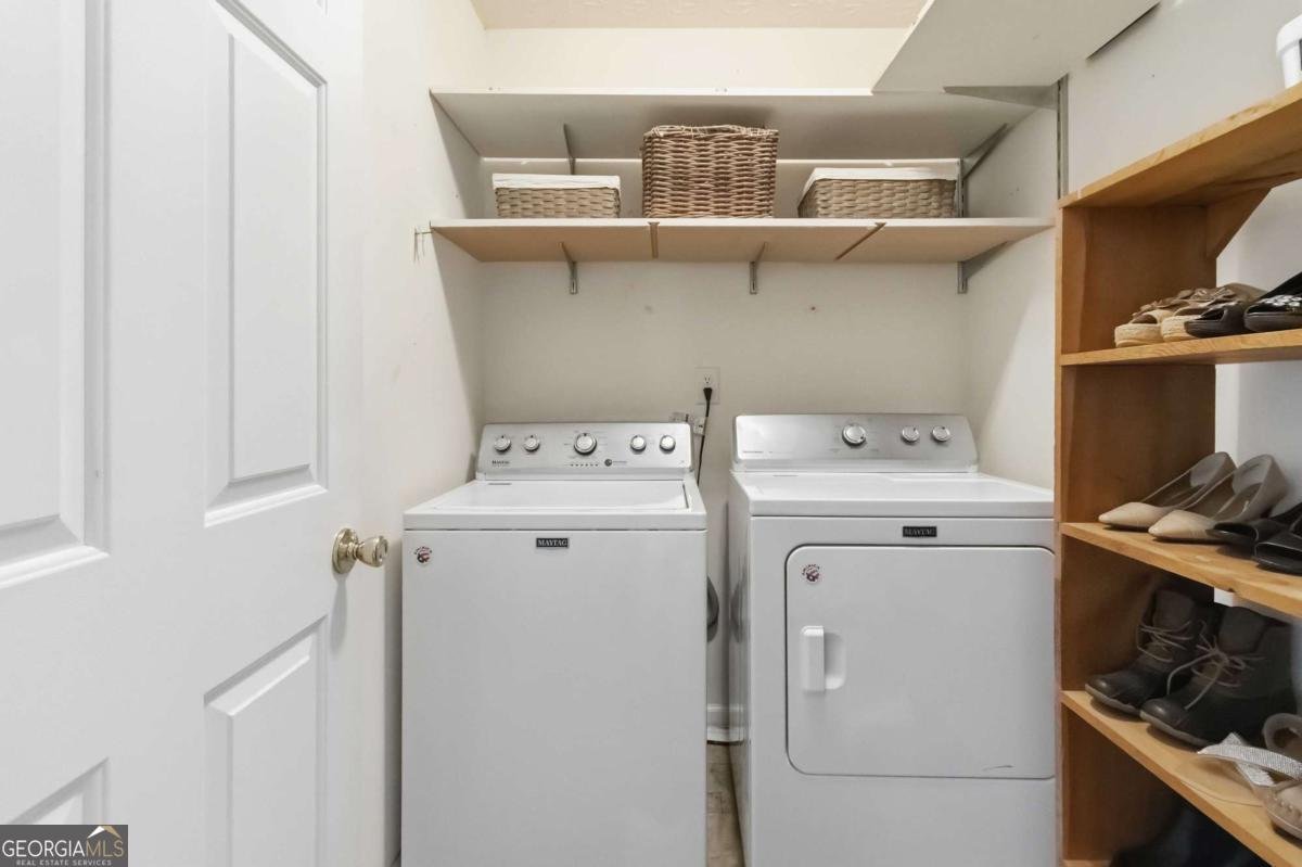 512 Stoneland Place Lawrenceville - Photo 35