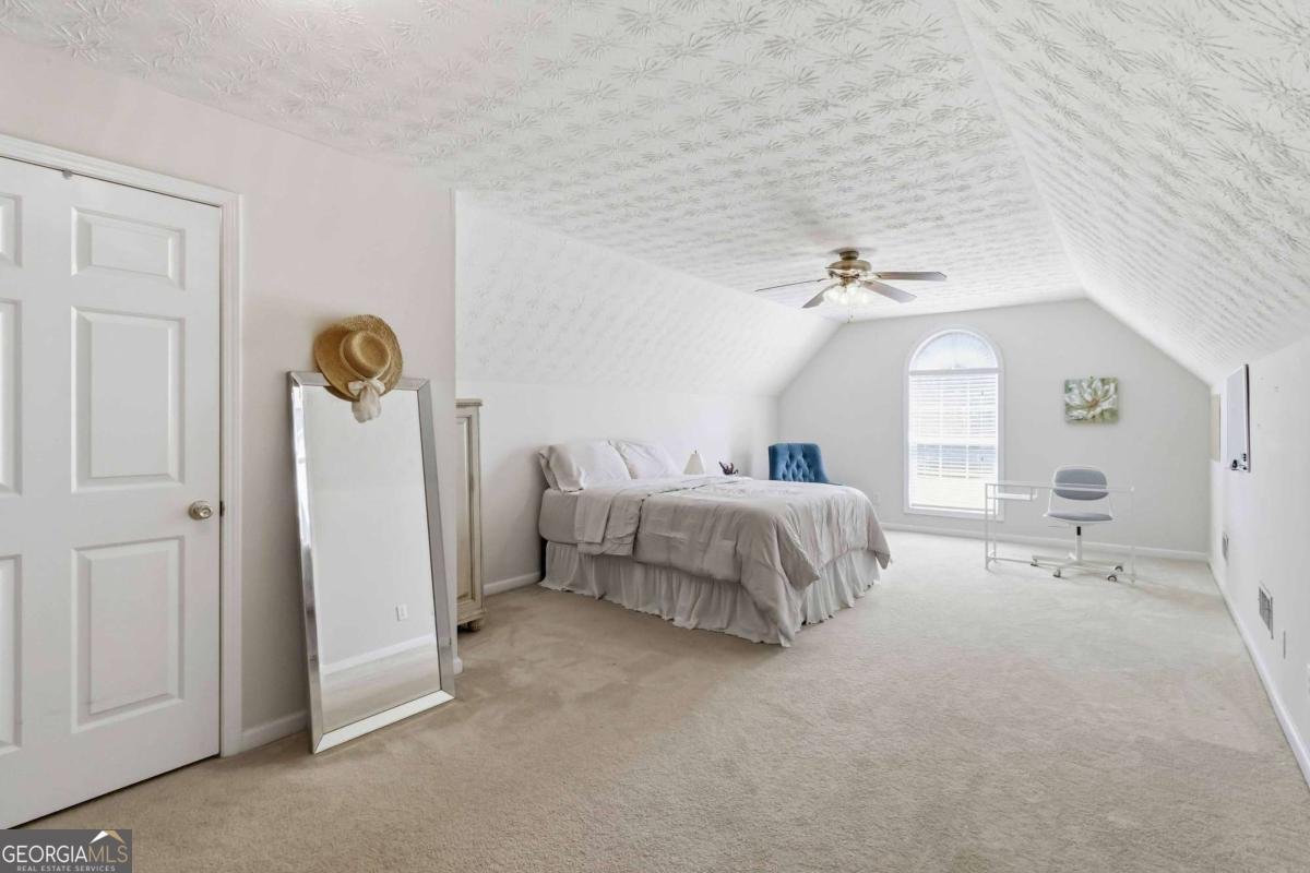 512 Stoneland Place Lawrenceville - Photo 36