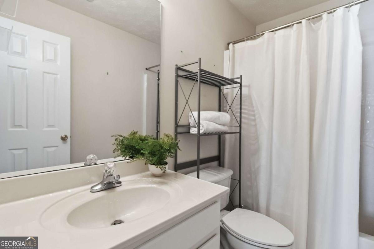 512 Stoneland Place Lawrenceville - Photo 38