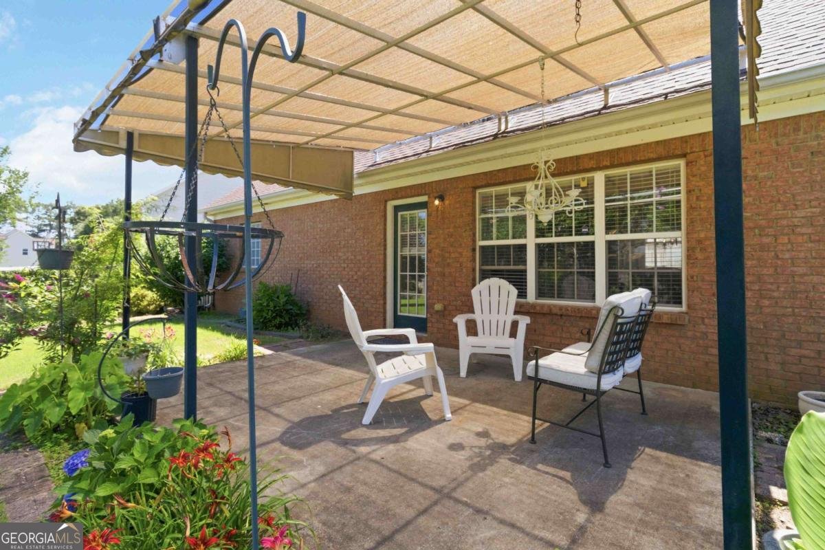 512 Stoneland Place Lawrenceville - Photo 39