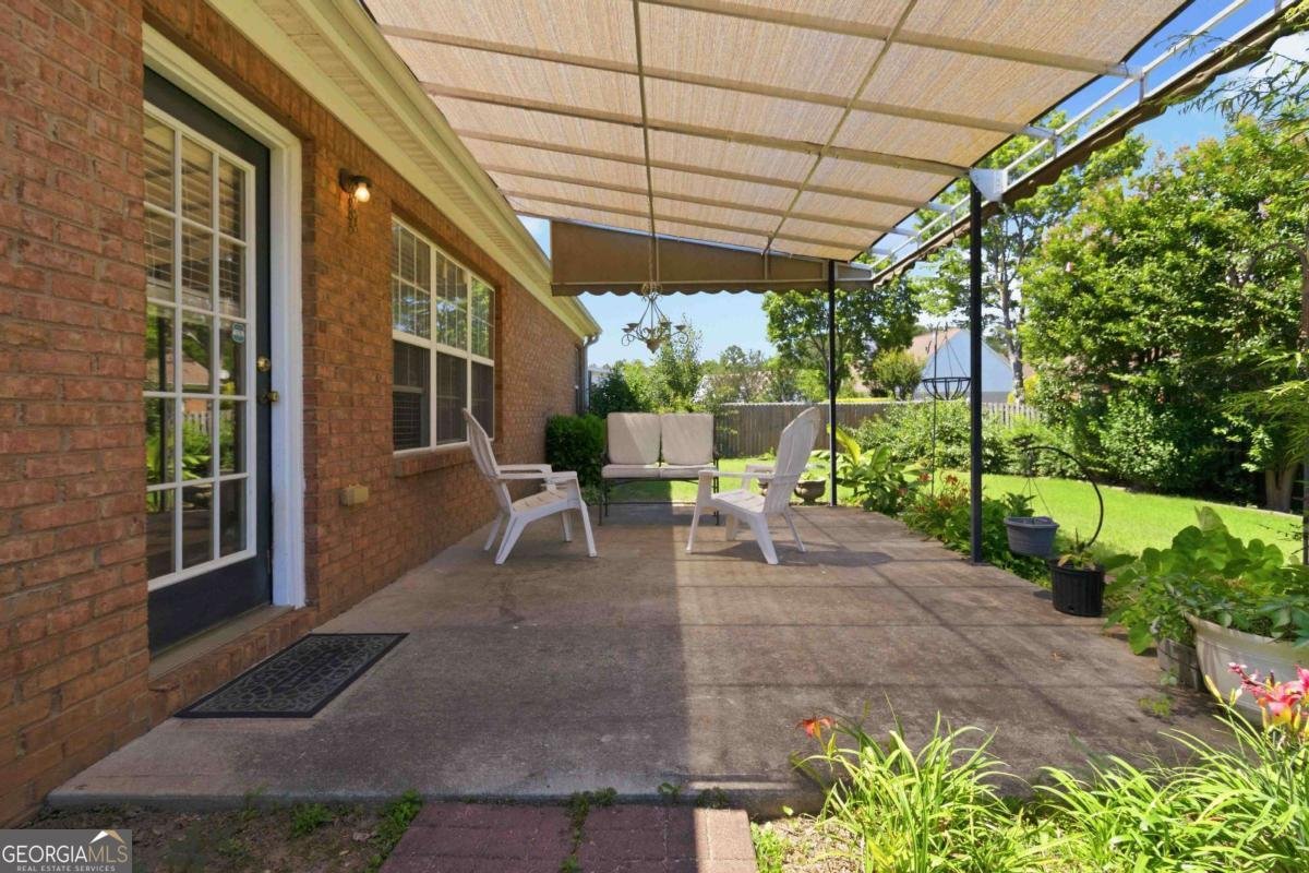 512 Stoneland Place Lawrenceville - Photo 40