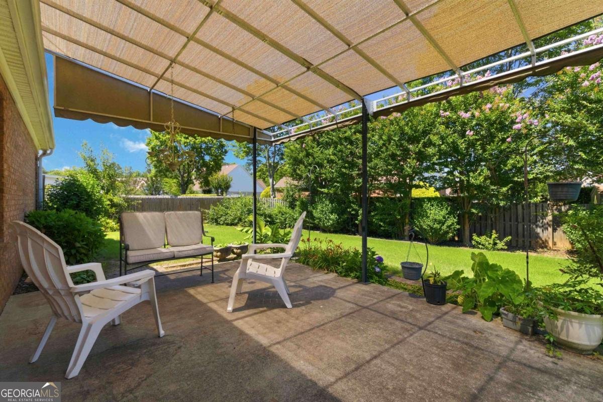 512 Stoneland Place Lawrenceville - Photo 41