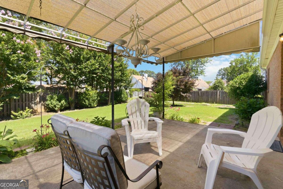 512 Stoneland Place Lawrenceville - Photo 42