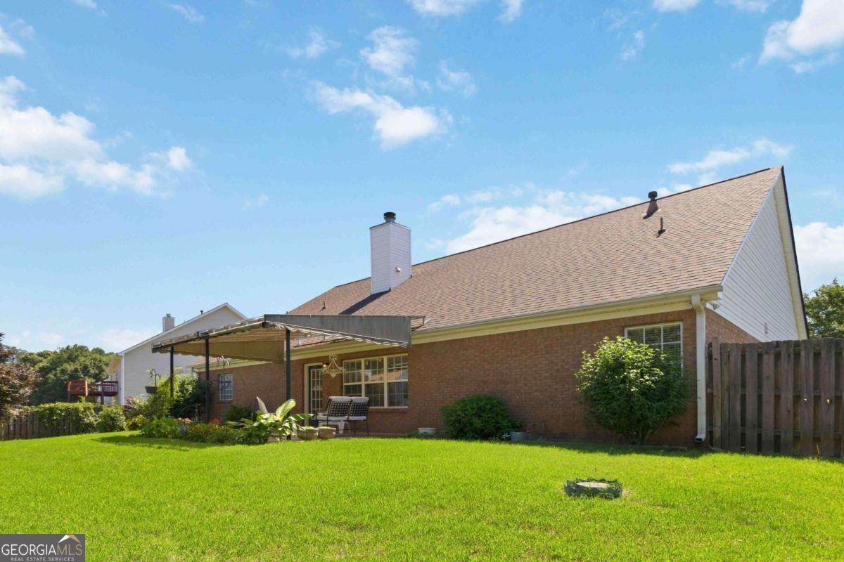 512 Stoneland Place Lawrenceville - Photo 44