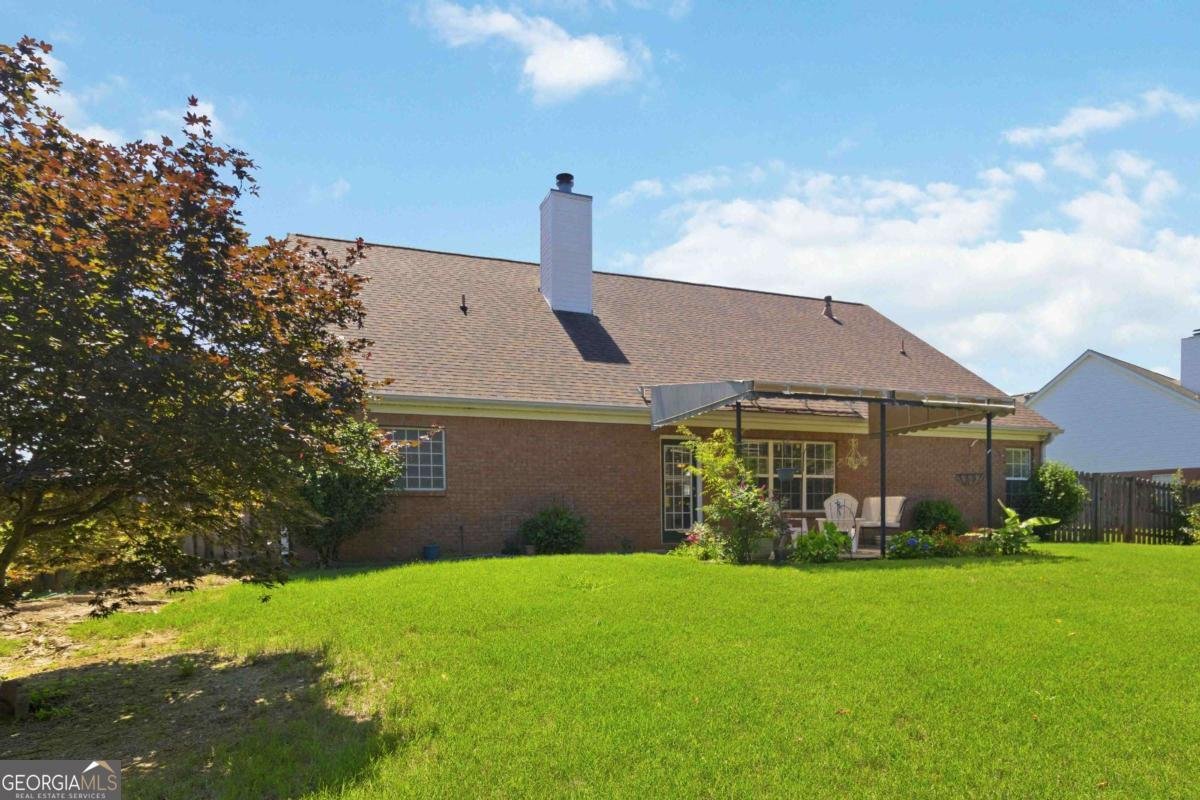 512 Stoneland Place Lawrenceville - Photo 45
