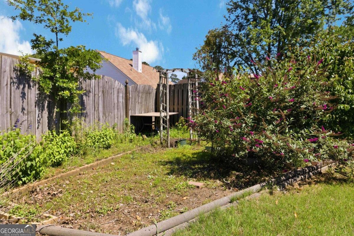 512 Stoneland Place Lawrenceville - Photo 46