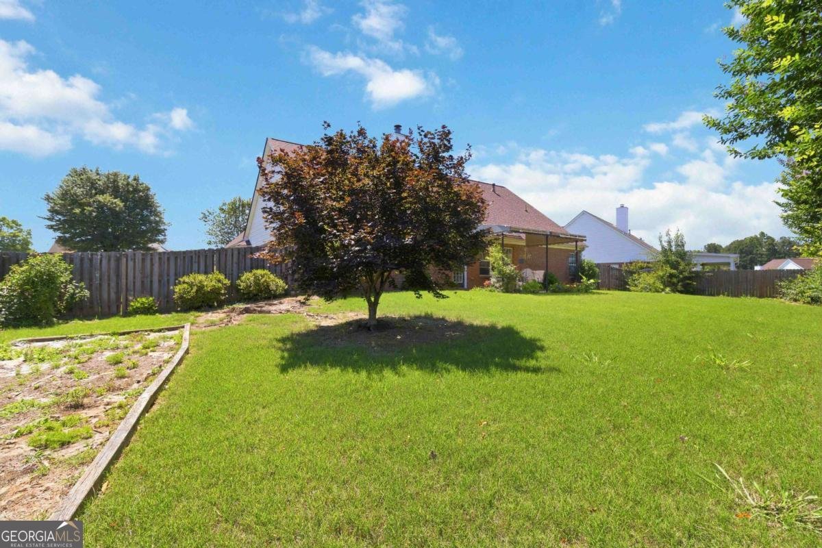 512 Stoneland Place Lawrenceville - Photo 47